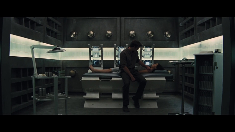The_Hunger_Games_Catching_Fire_2013_1080p_BluRay_x264_AAC_-_Ozlem_11002.jpg