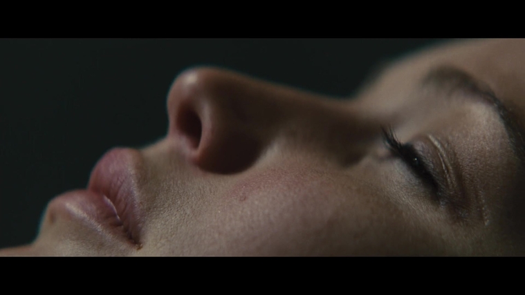 The_Hunger_Games_Catching_Fire_2013_1080p_BluRay_x264_AAC_-_Ozlem_11005.jpg