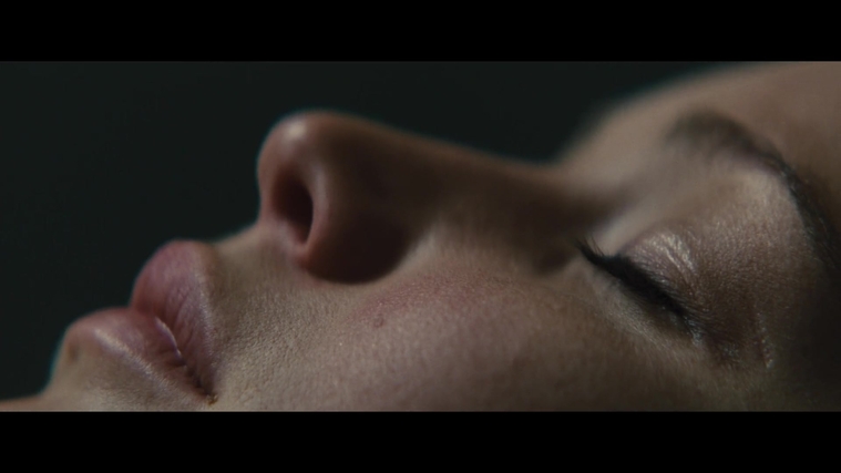 The_Hunger_Games_Catching_Fire_2013_1080p_BluRay_x264_AAC_-_Ozlem_11006.jpg