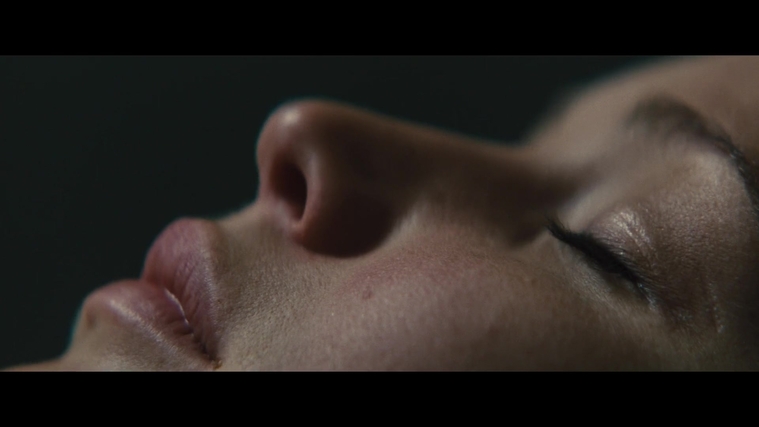 The_Hunger_Games_Catching_Fire_2013_1080p_BluRay_x264_AAC_-_Ozlem_11008.jpg
