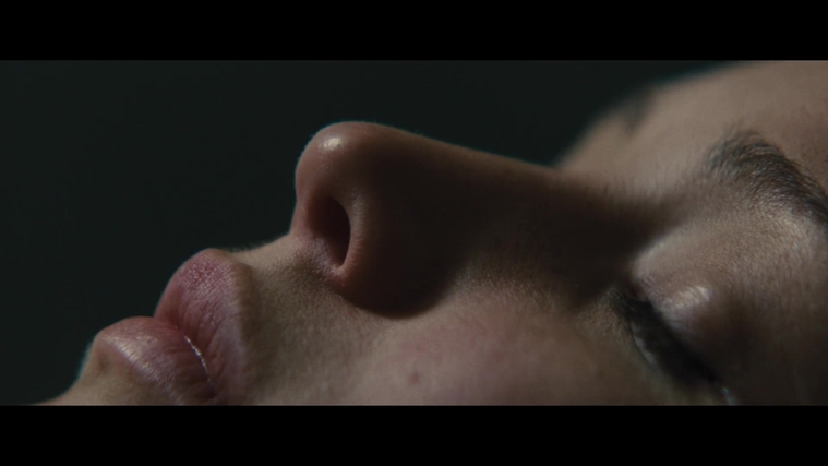 The_Hunger_Games_Catching_Fire_2013_1080p_BluRay_x264_AAC_-_Ozlem_11010.jpg