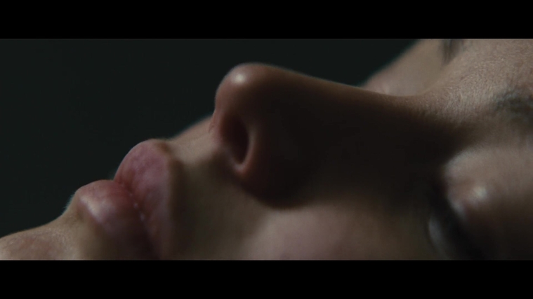 The_Hunger_Games_Catching_Fire_2013_1080p_BluRay_x264_AAC_-_Ozlem_11012.jpg