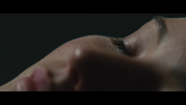The_Hunger_Games_Catching_Fire_2013_1080p_BluRay_x264_AAC_-_Ozlem_11013.jpg