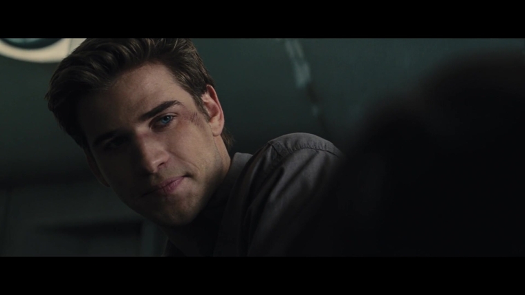 The_Hunger_Games_Catching_Fire_2013_1080p_BluRay_x264_AAC_-_Ozlem_11019.jpg