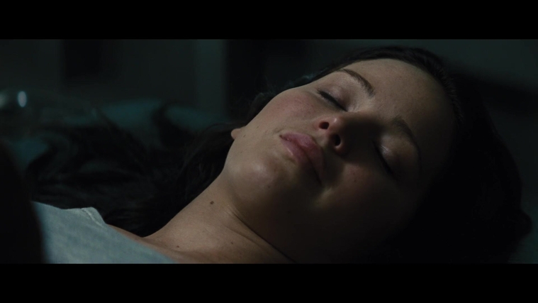 The_Hunger_Games_Catching_Fire_2013_1080p_BluRay_x264_AAC_-_Ozlem_11020.jpg