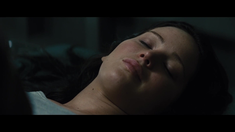 The_Hunger_Games_Catching_Fire_2013_1080p_BluRay_x264_AAC_-_Ozlem_11022.jpg