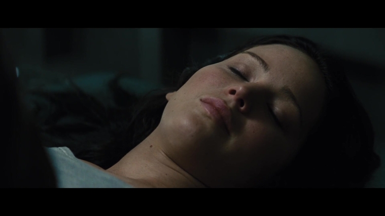 The_Hunger_Games_Catching_Fire_2013_1080p_BluRay_x264_AAC_-_Ozlem_11024.jpg