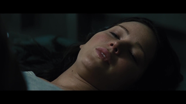 The_Hunger_Games_Catching_Fire_2013_1080p_BluRay_x264_AAC_-_Ozlem_11025.jpg