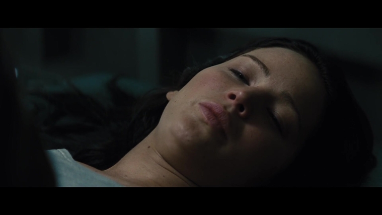The_Hunger_Games_Catching_Fire_2013_1080p_BluRay_x264_AAC_-_Ozlem_11026.jpg