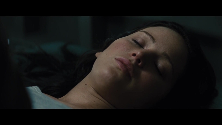 The_Hunger_Games_Catching_Fire_2013_1080p_BluRay_x264_AAC_-_Ozlem_11027.jpg