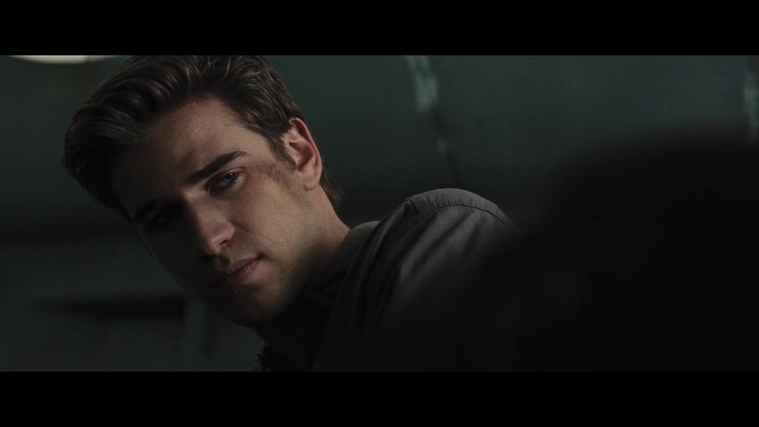 The_Hunger_Games_Catching_Fire_2013_1080p_BluRay_x264_AAC_-_Ozlem_11029.jpg