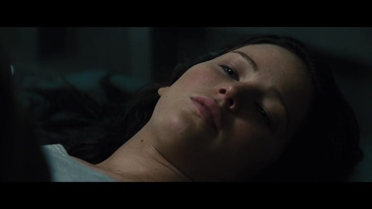 The_Hunger_Games_Catching_Fire_2013_1080p_BluRay_x264_AAC_-_Ozlem_11034.jpg