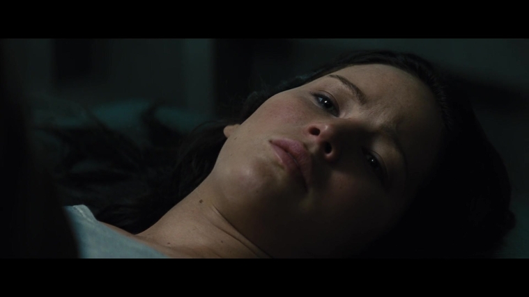 The_Hunger_Games_Catching_Fire_2013_1080p_BluRay_x264_AAC_-_Ozlem_11037.jpg