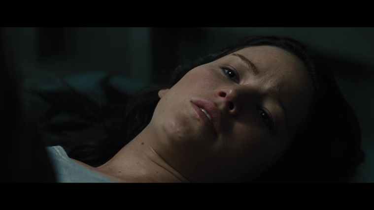 The_Hunger_Games_Catching_Fire_2013_1080p_BluRay_x264_AAC_-_Ozlem_11041.jpg