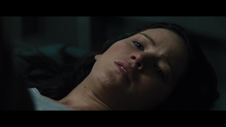 The_Hunger_Games_Catching_Fire_2013_1080p_BluRay_x264_AAC_-_Ozlem_11043.jpg