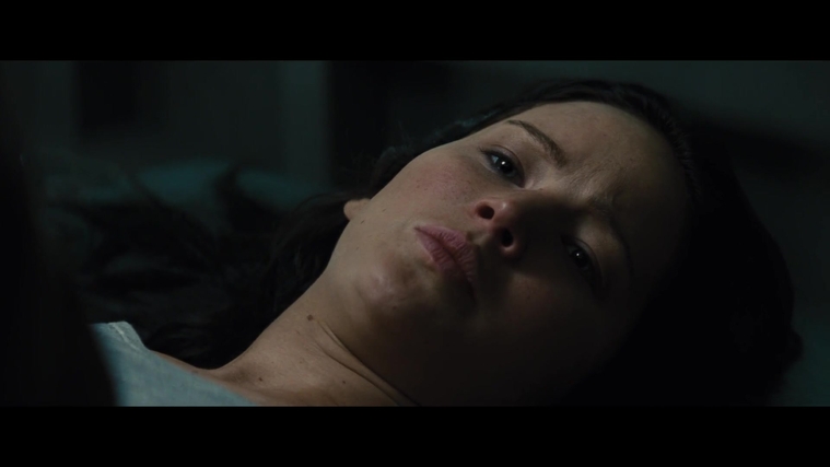The_Hunger_Games_Catching_Fire_2013_1080p_BluRay_x264_AAC_-_Ozlem_11044.jpg