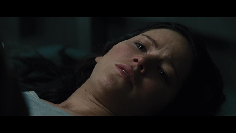 The_Hunger_Games_Catching_Fire_2013_1080p_BluRay_x264_AAC_-_Ozlem_11053.jpg