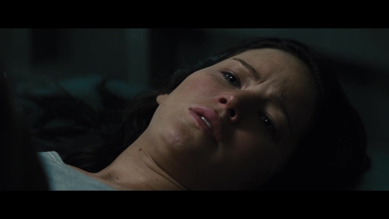The_Hunger_Games_Catching_Fire_2013_1080p_BluRay_x264_AAC_-_Ozlem_11054.jpg