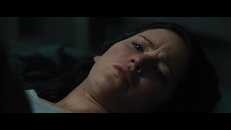 The_Hunger_Games_Catching_Fire_2013_1080p_BluRay_x264_AAC_-_Ozlem_11056.jpg