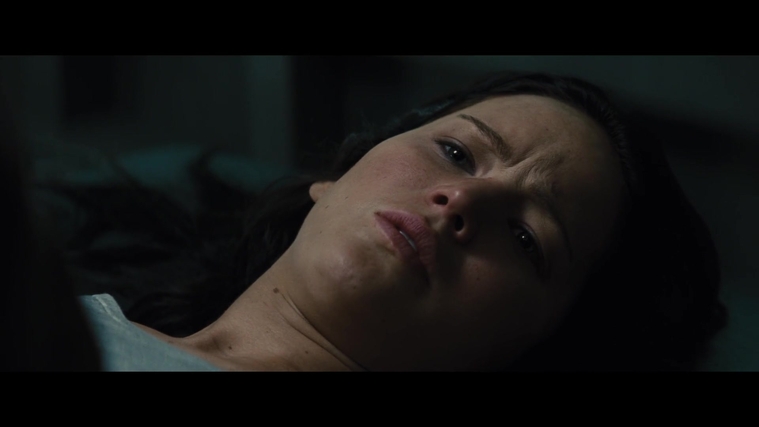 The_Hunger_Games_Catching_Fire_2013_1080p_BluRay_x264_AAC_-_Ozlem_11057.jpg