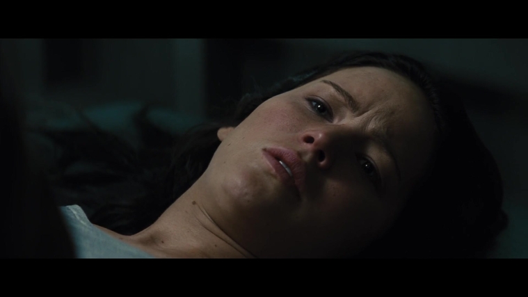 The_Hunger_Games_Catching_Fire_2013_1080p_BluRay_x264_AAC_-_Ozlem_11059.jpg