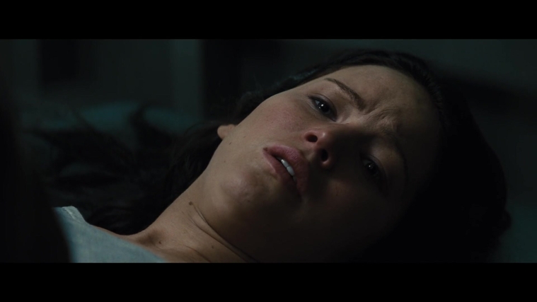 The_Hunger_Games_Catching_Fire_2013_1080p_BluRay_x264_AAC_-_Ozlem_11072.jpg