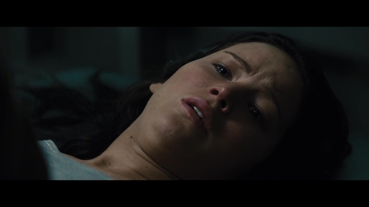 The_Hunger_Games_Catching_Fire_2013_1080p_BluRay_x264_AAC_-_Ozlem_11073.jpg