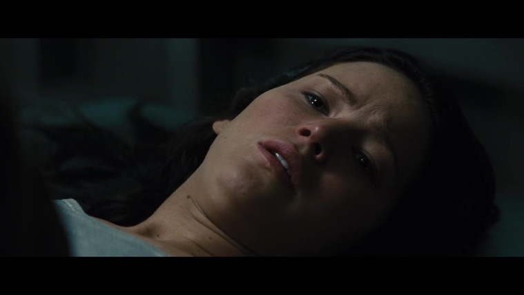 The_Hunger_Games_Catching_Fire_2013_1080p_BluRay_x264_AAC_-_Ozlem_11075.jpg
