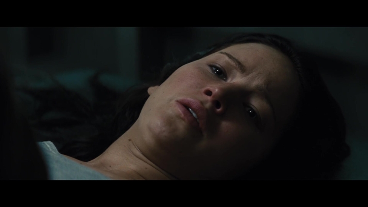 The_Hunger_Games_Catching_Fire_2013_1080p_BluRay_x264_AAC_-_Ozlem_11076.jpg