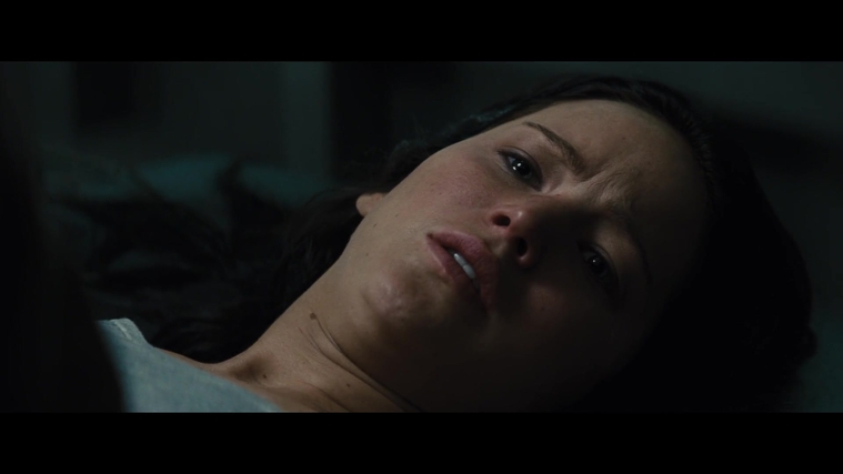 The_Hunger_Games_Catching_Fire_2013_1080p_BluRay_x264_AAC_-_Ozlem_11079.jpg
