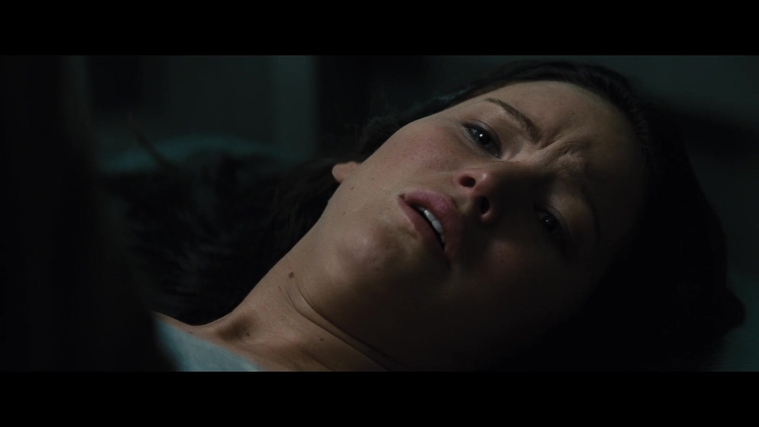 The_Hunger_Games_Catching_Fire_2013_1080p_BluRay_x264_AAC_-_Ozlem_11085.jpg