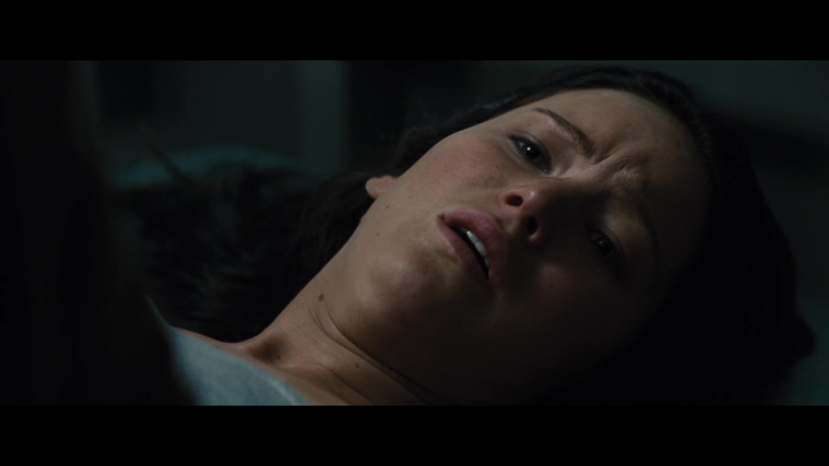 The_Hunger_Games_Catching_Fire_2013_1080p_BluRay_x264_AAC_-_Ozlem_11086.jpg