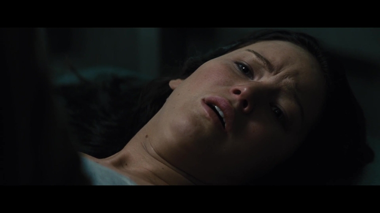 The_Hunger_Games_Catching_Fire_2013_1080p_BluRay_x264_AAC_-_Ozlem_11087.jpg