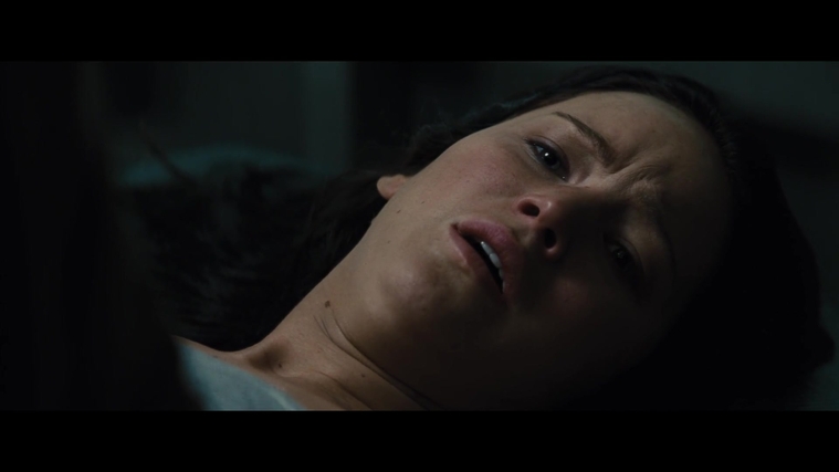 The_Hunger_Games_Catching_Fire_2013_1080p_BluRay_x264_AAC_-_Ozlem_11091.jpg