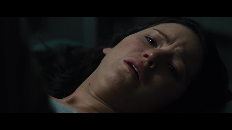 The_Hunger_Games_Catching_Fire_2013_1080p_BluRay_x264_AAC_-_Ozlem_11093.jpg