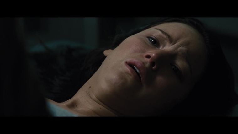 The_Hunger_Games_Catching_Fire_2013_1080p_BluRay_x264_AAC_-_Ozlem_11094.jpg