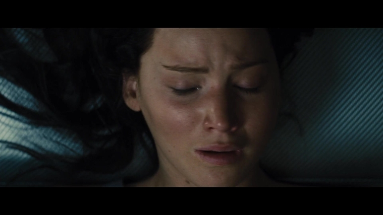 The_Hunger_Games_Catching_Fire_2013_1080p_BluRay_x264_AAC_-_Ozlem_11095.jpg