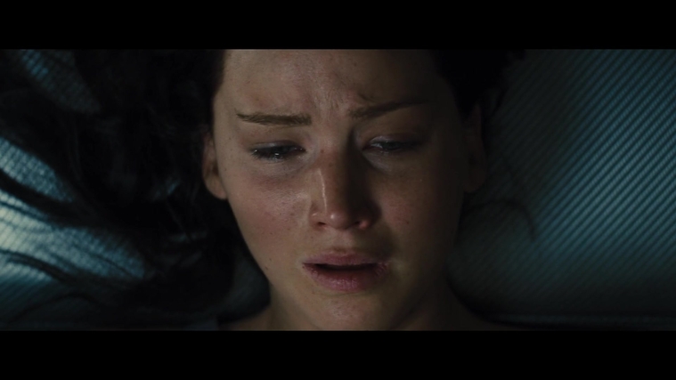 The_Hunger_Games_Catching_Fire_2013_1080p_BluRay_x264_AAC_-_Ozlem_11096.jpg