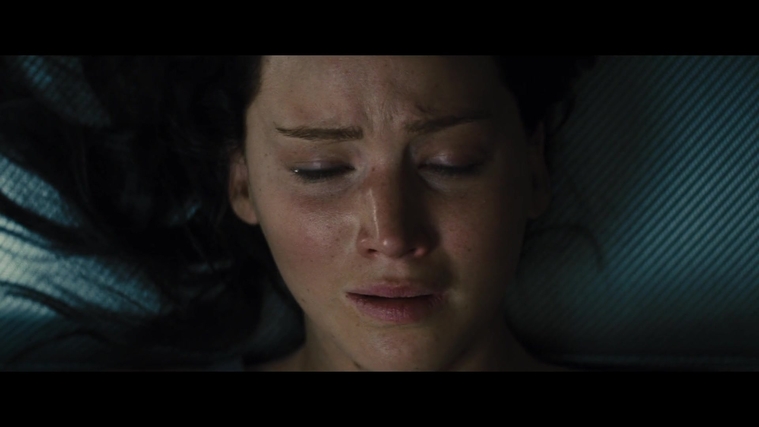 The_Hunger_Games_Catching_Fire_2013_1080p_BluRay_x264_AAC_-_Ozlem_11097.jpg