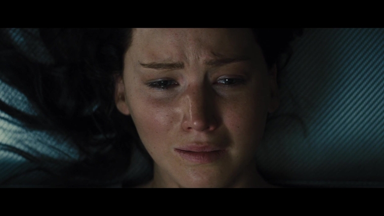 The_Hunger_Games_Catching_Fire_2013_1080p_BluRay_x264_AAC_-_Ozlem_11099.jpg