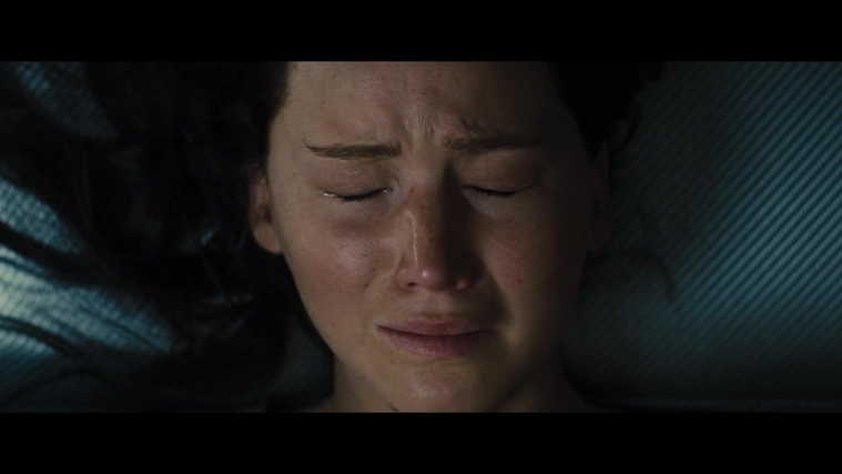 The_Hunger_Games_Catching_Fire_2013_1080p_BluRay_x264_AAC_-_Ozlem_11100.jpg