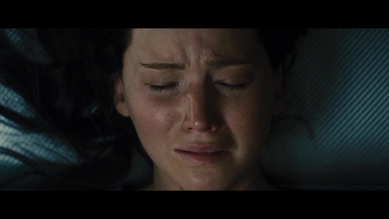 The_Hunger_Games_Catching_Fire_2013_1080p_BluRay_x264_AAC_-_Ozlem_11102.jpg