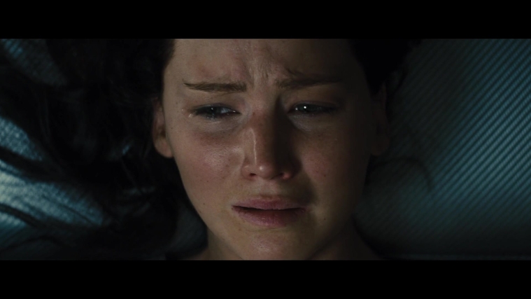The_Hunger_Games_Catching_Fire_2013_1080p_BluRay_x264_AAC_-_Ozlem_11105.jpg