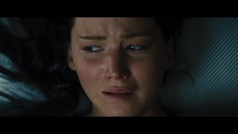 The_Hunger_Games_Catching_Fire_2013_1080p_BluRay_x264_AAC_-_Ozlem_11106.jpg