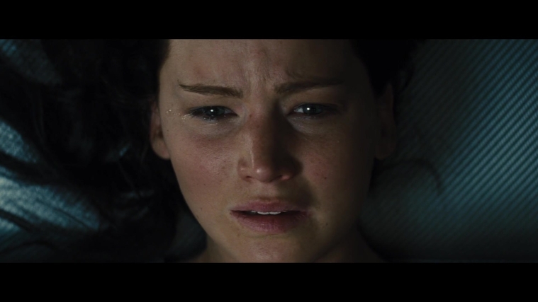 The_Hunger_Games_Catching_Fire_2013_1080p_BluRay_x264_AAC_-_Ozlem_11108.jpg