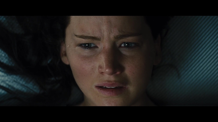 The_Hunger_Games_Catching_Fire_2013_1080p_BluRay_x264_AAC_-_Ozlem_11109.jpg