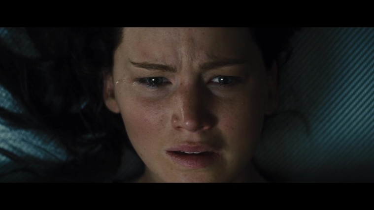 The_Hunger_Games_Catching_Fire_2013_1080p_BluRay_x264_AAC_-_Ozlem_11110.jpg