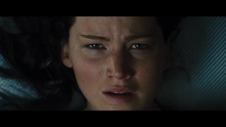 The_Hunger_Games_Catching_Fire_2013_1080p_BluRay_x264_AAC_-_Ozlem_11113.jpg