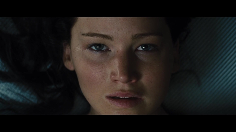 The_Hunger_Games_Catching_Fire_2013_1080p_BluRay_x264_AAC_-_Ozlem_11116.jpg