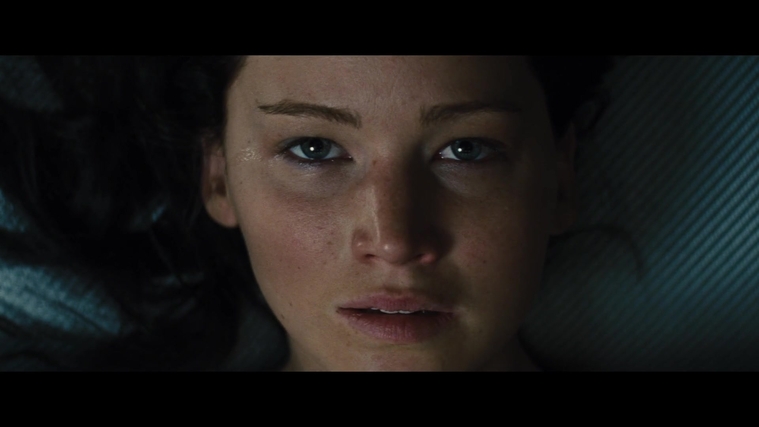 The_Hunger_Games_Catching_Fire_2013_1080p_BluRay_x264_AAC_-_Ozlem_11117.jpg